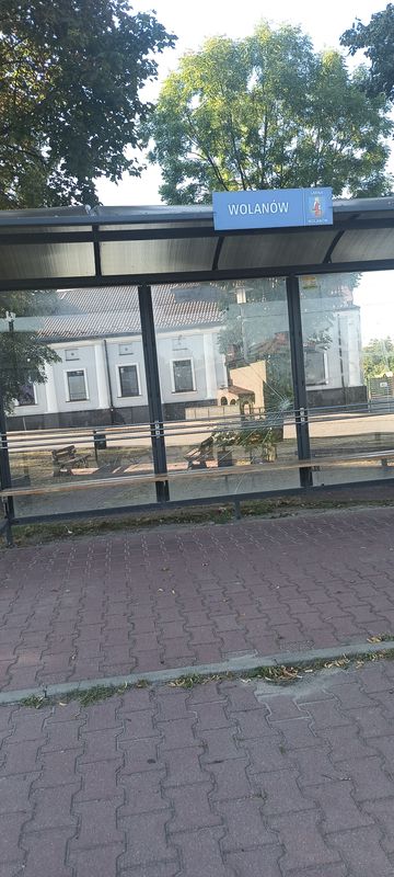 Podsuliszka do Podsuliszka