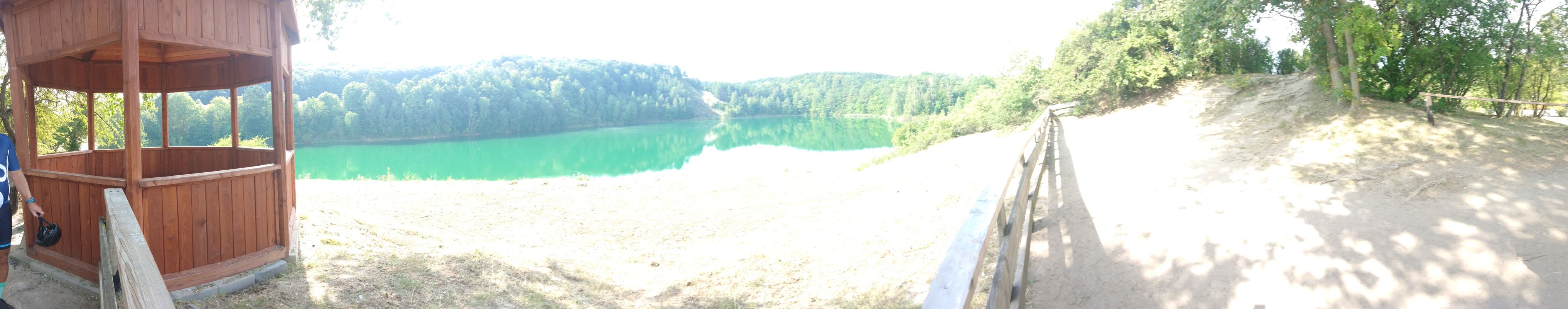 Turkusowa 36A do Dargobądz