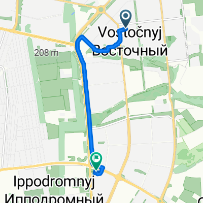 пт 15 августа утро