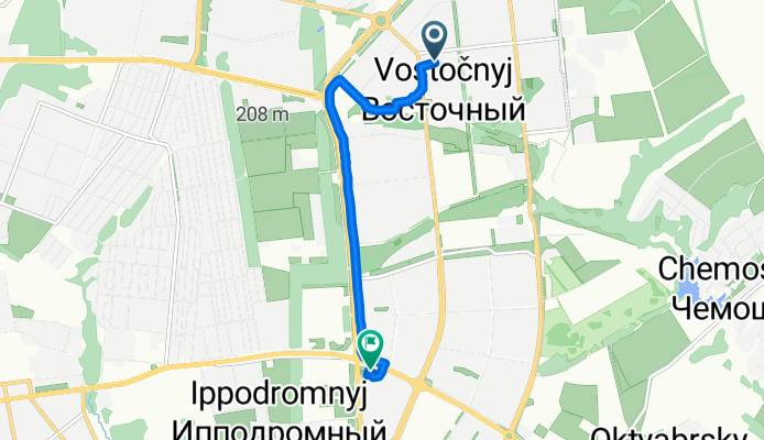 пт 15 августа утро