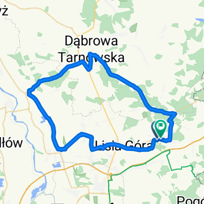 257A do 252B