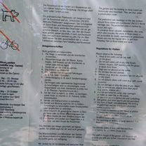 Foto 8 der Bikemap-Route "Waldschmidtstraße nach Seepromenade"