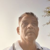 Vidya Devi Jindal School to Unnamed Road