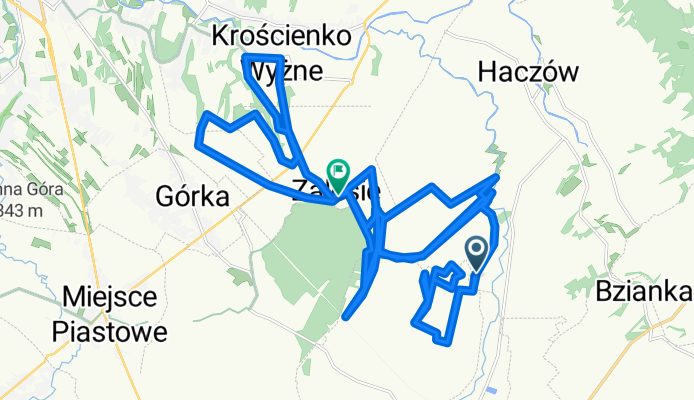Хонда офроуд