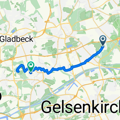 Mottbruchhalde