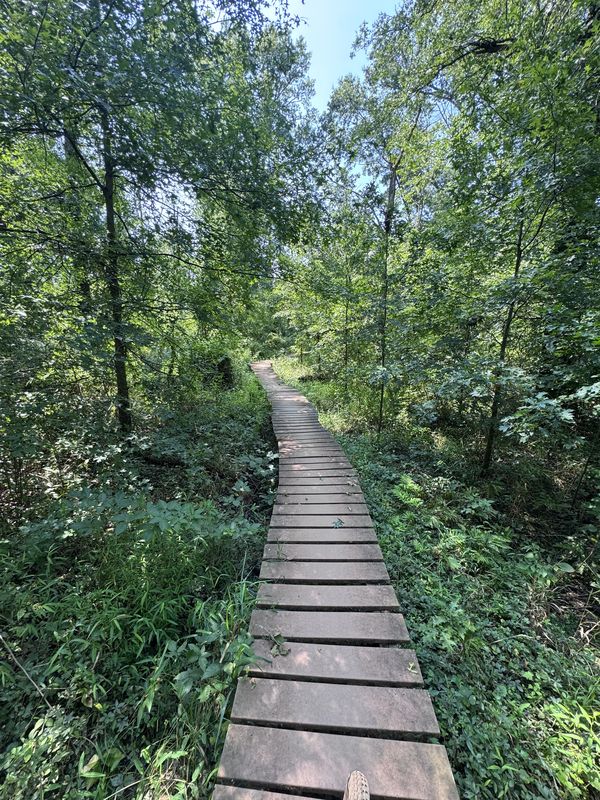 NJ-27, Somerset to NJ-27, Somerset