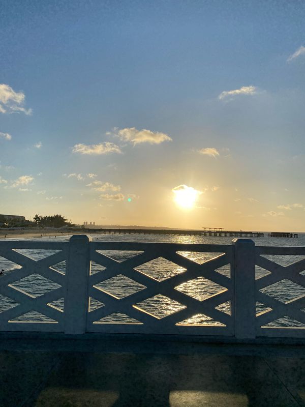 Rua Barão de Canindé, Fortaleza a Rua dos Cariris, Fortaleza