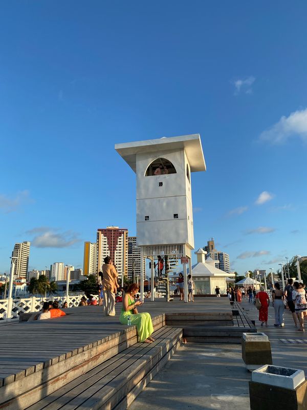 Rua Barão de Canindé, Fortaleza a Rua dos Cariris, Fortaleza