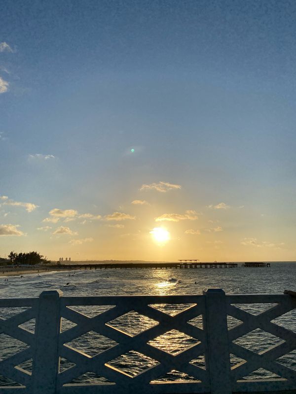Rua Barão de Canindé, Fortaleza a Rua dos Cariris, Fortaleza