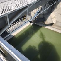 Foto 7 del percorso Bikemap "Mödling - Wien - Bratislava Bikepacking day 1" Foto 7 del percorso Bikemap "Mödling - Wien - Bratislava Bikepacking day 1"