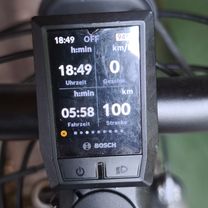 Mödling - Wien - Bratislava Bikepacking day 1