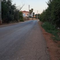 Photo 7 of the Bikemap route "23. Sokak to 23. Sokak"