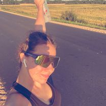 улица 8 Марта, Холопеничский до улица 8 Марта, Холопеничский