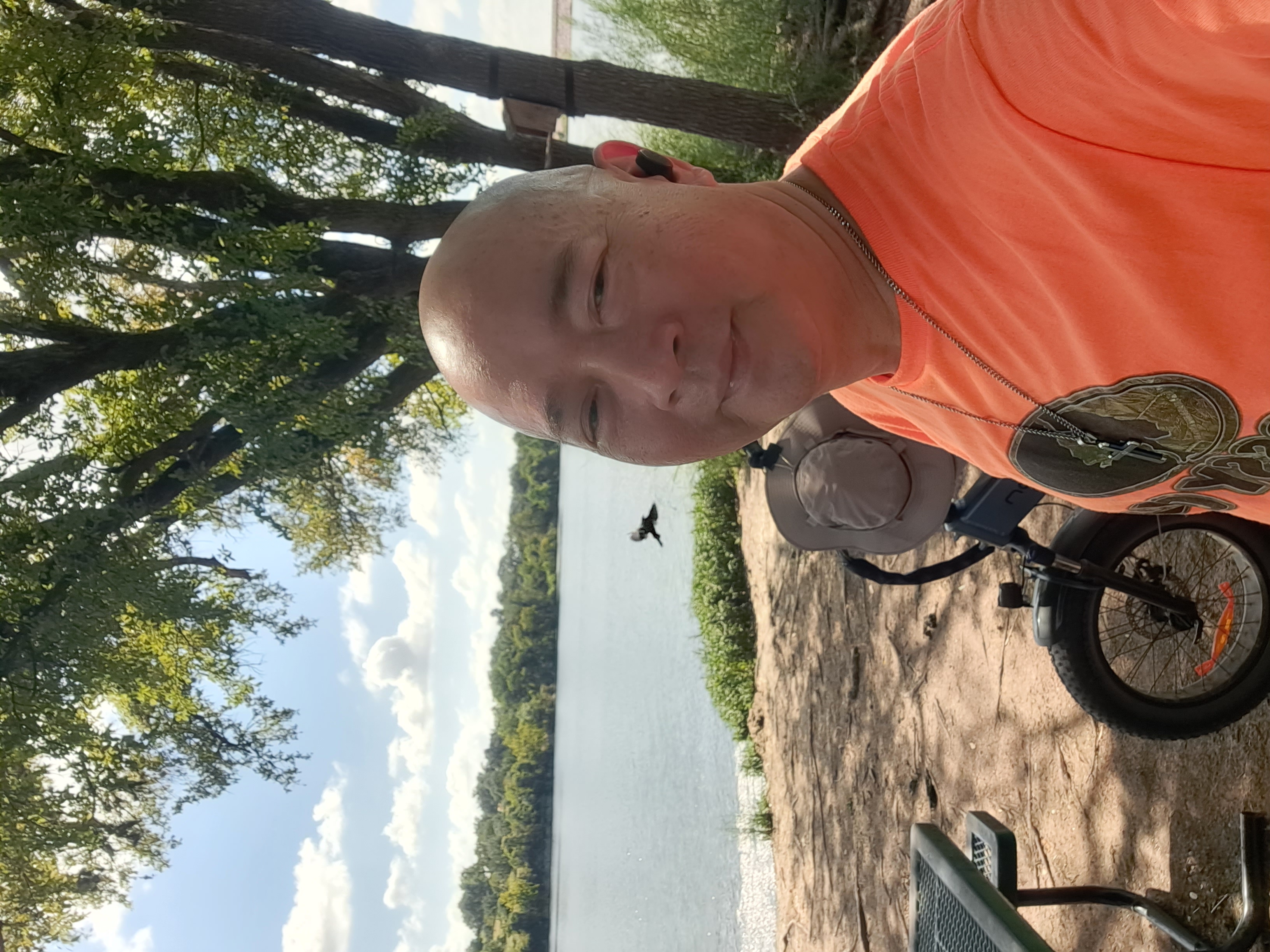 08-15-2025 🚴 bike ride