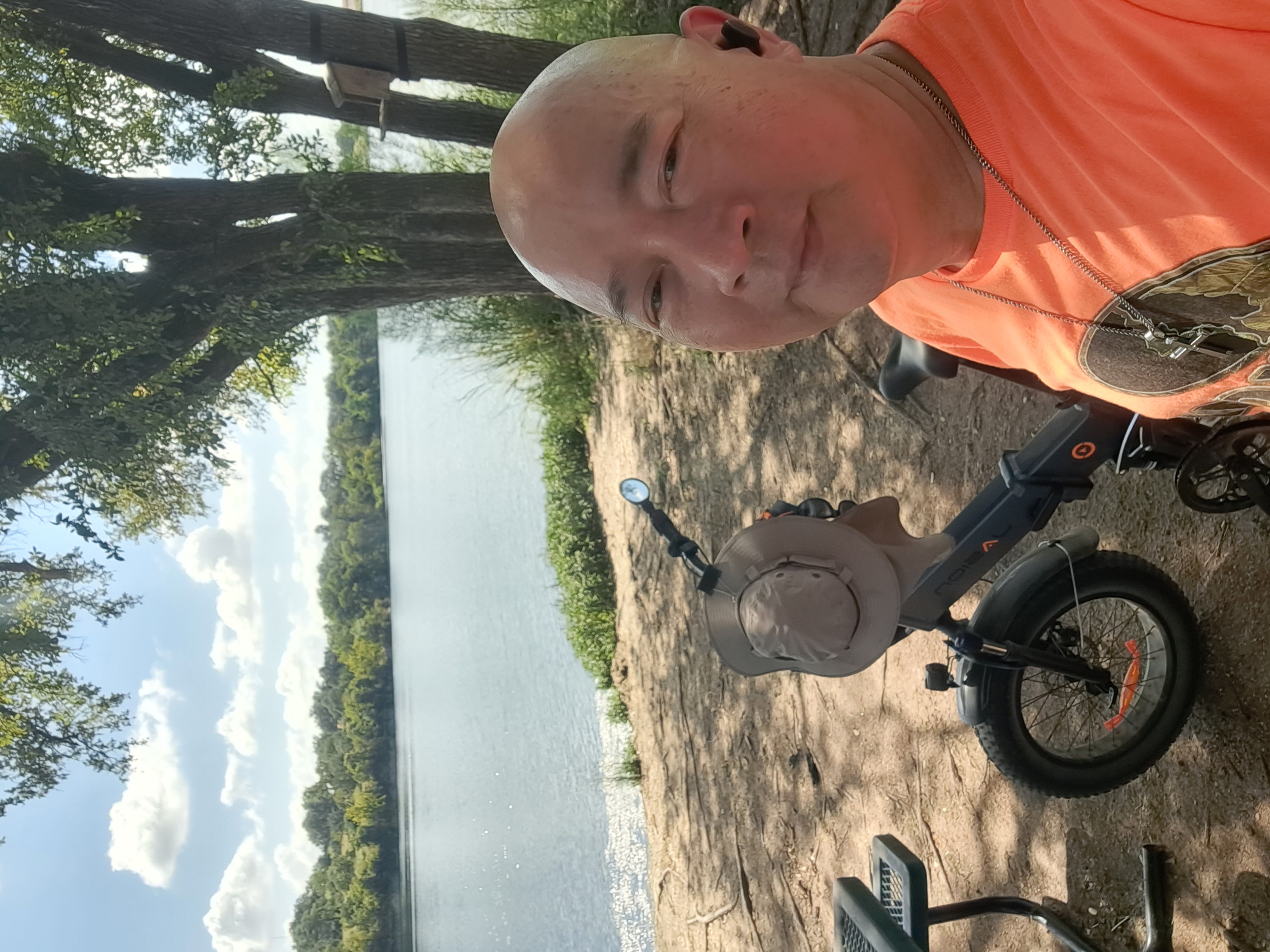 08-15-2025 🚴 bike ride