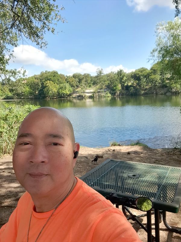 08-15-2025 🚴 bike ride