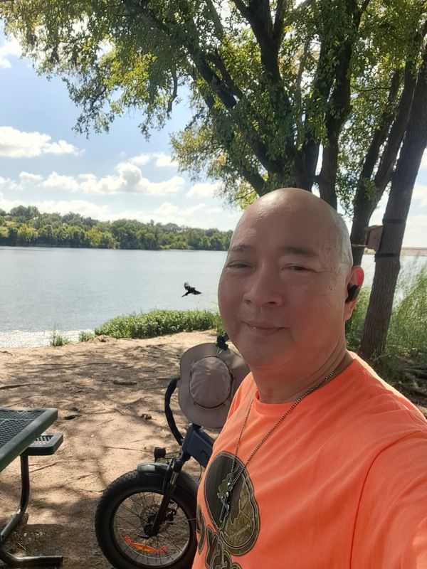 08-15-2025 🚴 bike ride