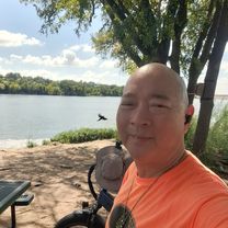 08-15-2025 🚴 bike ride