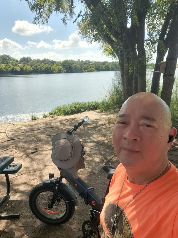 08-15-2025 🚴 bike ride