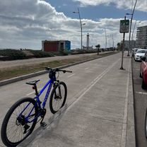 Faro-Cqmbo-Faro