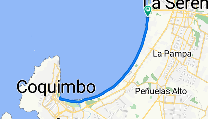 Faro-Cqmbo-Faro