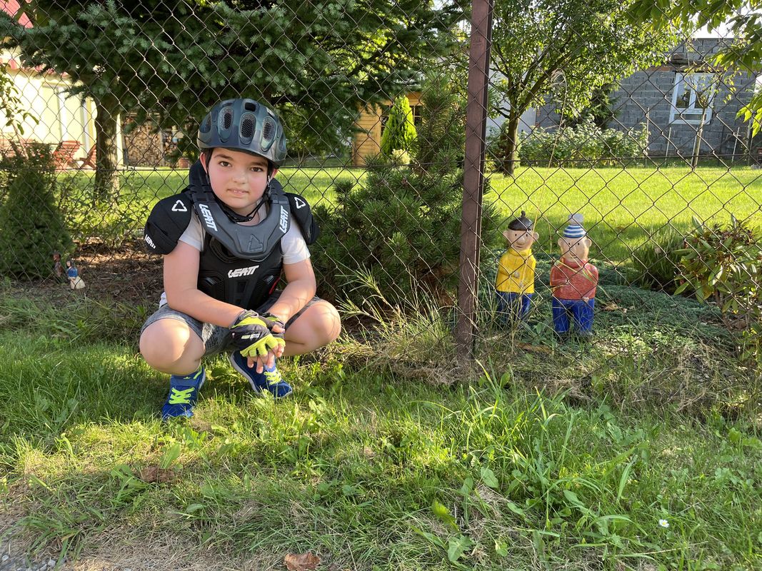 Lípová, Rychvald do Lípová, Rychvald