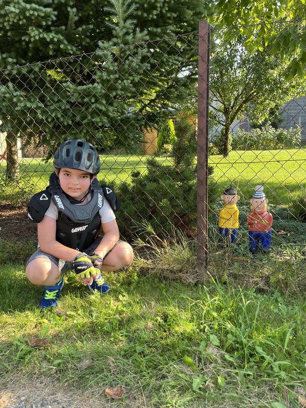 Lípová, Rychvald do Lípová, Rychvald