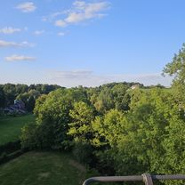 Langenbend nach Zieglerstraße