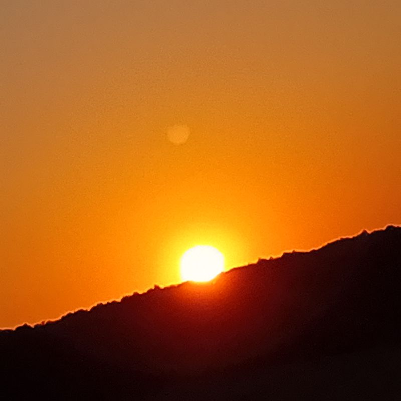 Tehla -besa -jesenske-ina -tehla