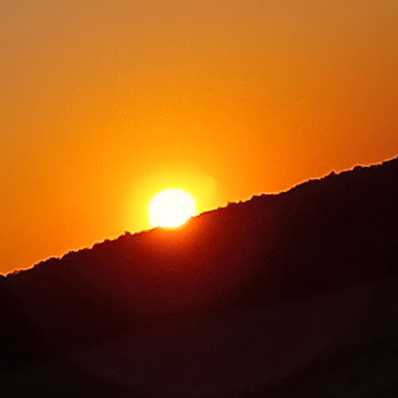 Tehla -besa -jesenske-ina -tehla