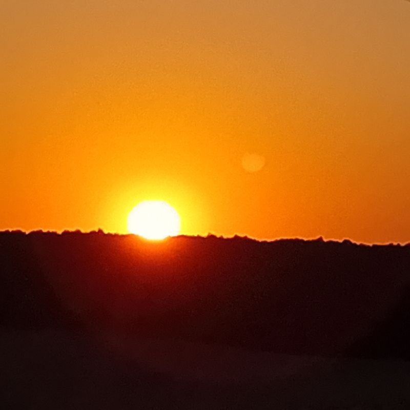 Tehla -besa -jesenske-ina -tehla