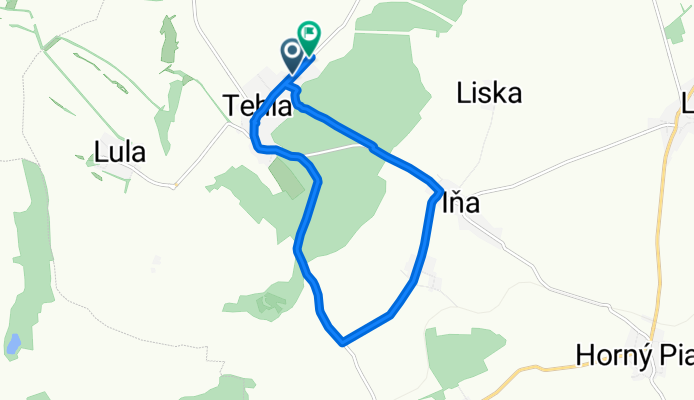 Tehla -besa -jesenske-ina -tehla