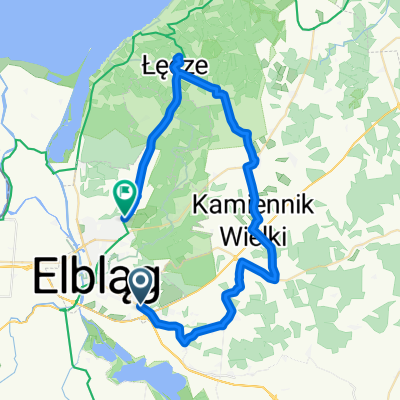 Wycieczka Nr 19//2025 – Łęcze – 17 sierpnia
