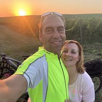 Úvaly, Valtice až Úvaly, Valtice