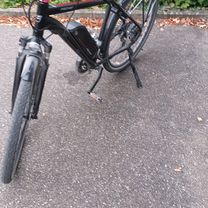 Paul-Wiegand-Straße nach Paul-Wiegand-Straße