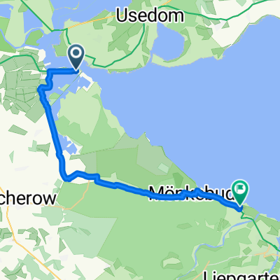 11  I  Kamp - Grambin