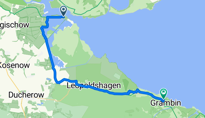 11  I  Kamp - Grambin