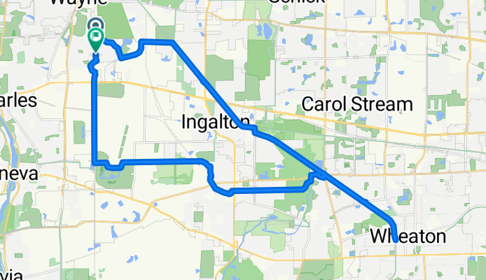 WChcgoWheatonLoop(solo)(8-15-25)