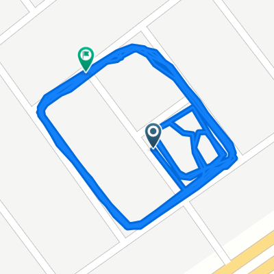 ِAbu Basrah Alghefari to ابو بصرة الغفاري