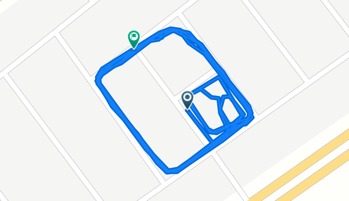 ِAbu Basrah Alghefari to ابو بصرة الغفاري