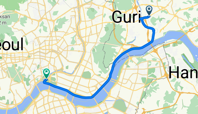 Ph0]에서 경로다산동 4090-2