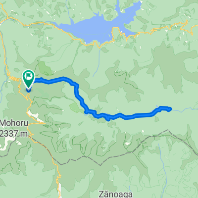 cascade Transalpina download