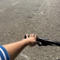 Foto 7 der Bikemap-Route "улица Маршала Воронова, Волгоград до улица Маршала Воронова, Волгоград" Foto 7 der Bikemap-Route "улица Маршала Воронова, Волгоград до улица Маршала Воронова, Волгоград"