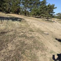 улица Маршала Воронова, Волгоград до улица Маршала Воронова, Волгоград