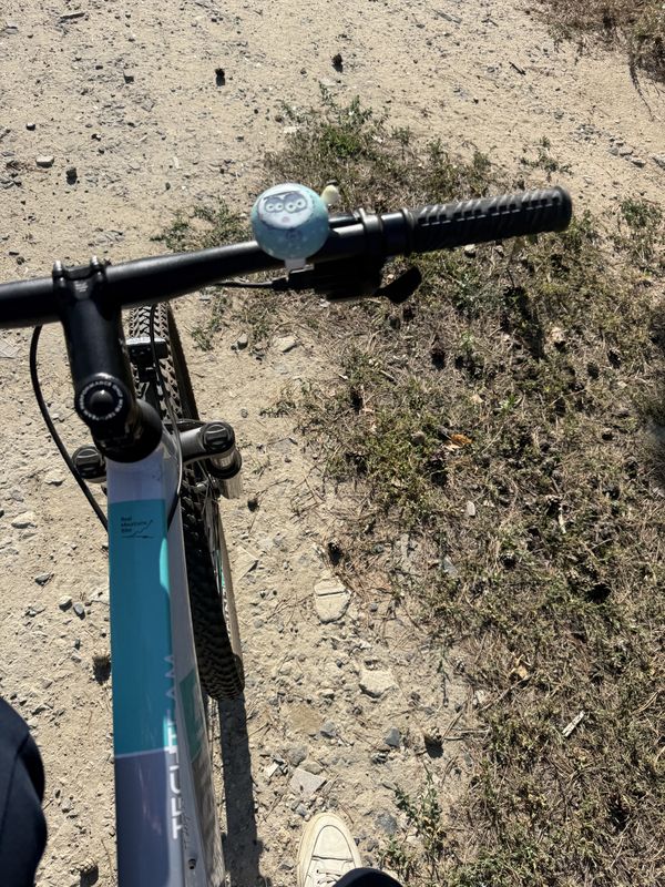 улица Маршала Воронова, Волгоград до улица Маршала Воронова, Волгоград