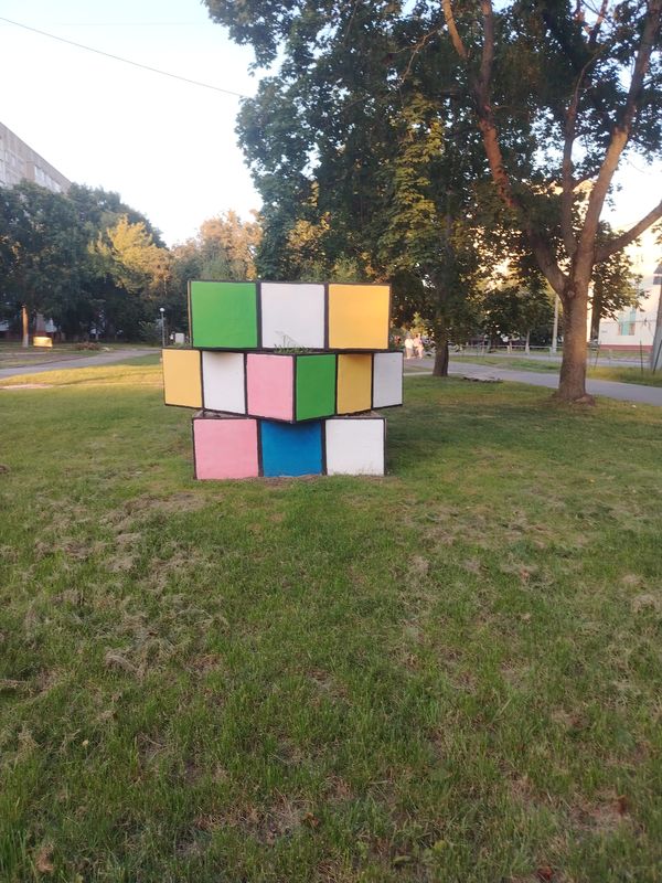 тормоза