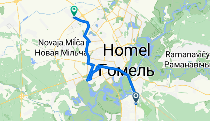 тормоза