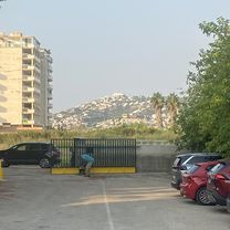 Photo 8 de l’itinéraire Bikemap « Carrer de la Cala del Puntal S, Vinaròs nach Carrer de la Cala del Puntal S, Vinaròs »