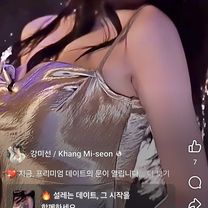 Ph0]에서 경로북군동 11-1