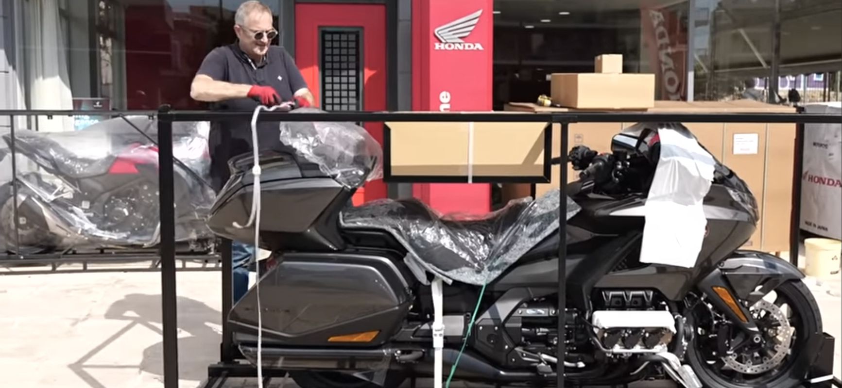 Ph0]에서 경로북군동 11-1